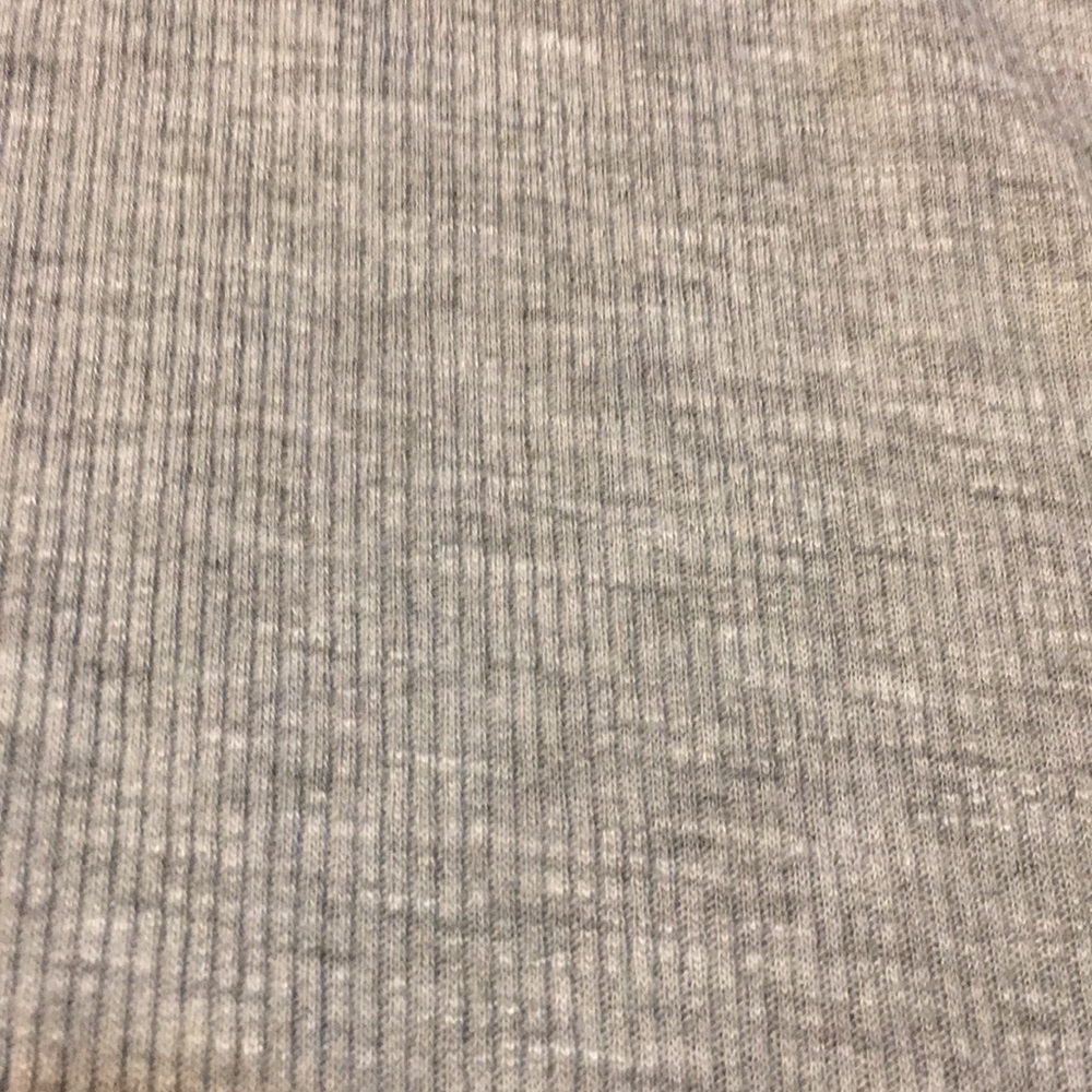 Free People Tank - Picture 4 of 10